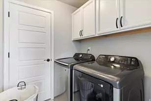 3317 W 3715 S, West Haven, UT 84401 - Photo 18