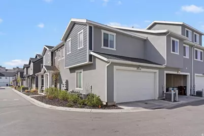 3317 W 3715 S, West Haven, UT 84401 - Photo 20