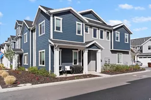 3317 W 3715 S, West Haven, UT 84401 - Photo 1