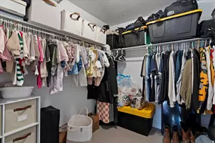 3317 W 3715 S, West Haven, UT 84401 - Photo 12