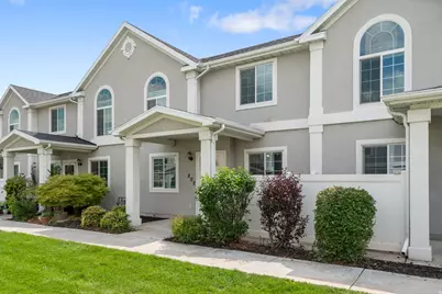 802 Brookside Ct, Payson, UT 84651 - Photo 4