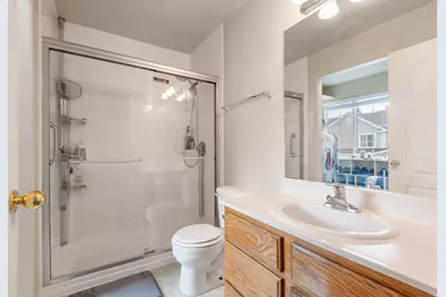 802 Brookside Ct, Payson, UT 84651 - Photo 24