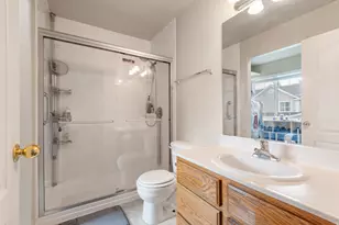 802 Brookside Ct, Payson, UT 84651 - Photo 24