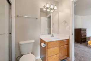 802 Brookside Ct, Payson, UT 84651 - Photo 26