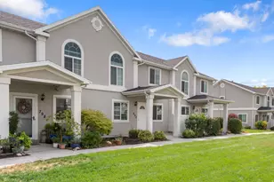 802 Brookside Ct, Payson, UT 84651 - Photo 6