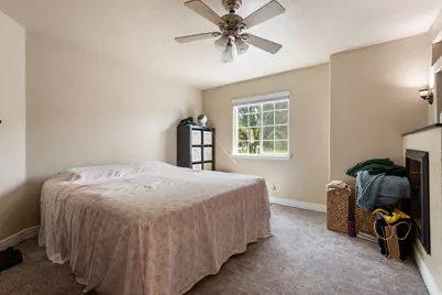 802 Brookside Ct, Payson, UT 84651 - Photo 22