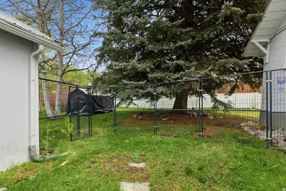 265 E 200 N, Providence, UT 84332 - Photo 18