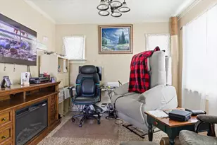 265 E 200 N, Providence, UT 84332 - Photo 6