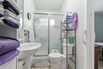 265 E 200 N, Providence, UT 84332 - Photo 10