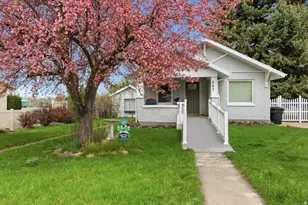 265 E 200 N, Providence, UT 84332 - Photo 1