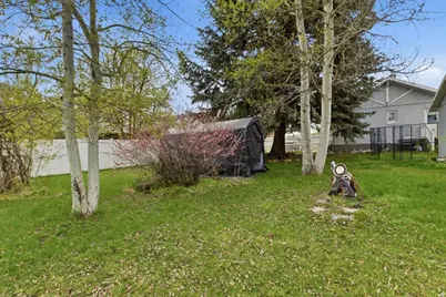 265 E 200 N, Providence, UT 84332 - Photo 20