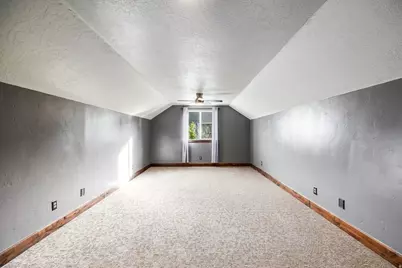 170 Pole Dr #17/17A, Heber City, UT 84032 - Photo 38