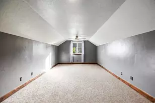 170 Pole Dr, Heber City, UT 84032 - Photo 38