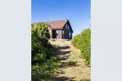 170 Pole Dr #17/17A, Heber City, UT 84032 - Photo 54