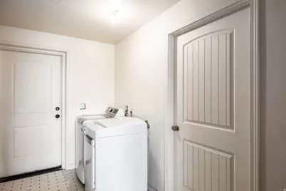 170 Pole Dr #17/17A, Heber City, UT 84032 - Photo 54