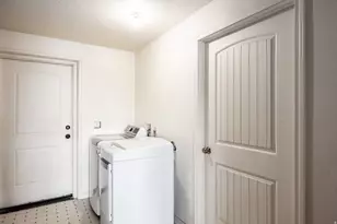 170 Pole Dr, Heber City, UT 84032 - Photo 54
