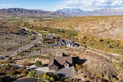 170 Pole Dr #17/17A, Heber City, UT 84032 - Photo 62