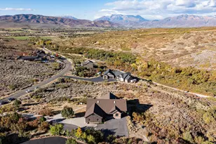 170 Pole Dr, Heber City, UT 84032 - Photo 62