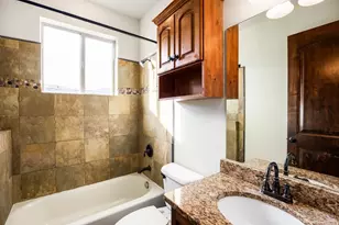 170 Pole Dr, Heber City, UT 84032 - Photo 28