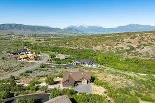 170 Pole Dr, Heber City, UT 84032 - Photo 70