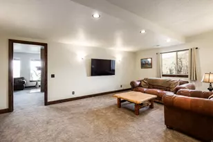 170 Pole Dr, Heber City, UT 84032 - Photo 52