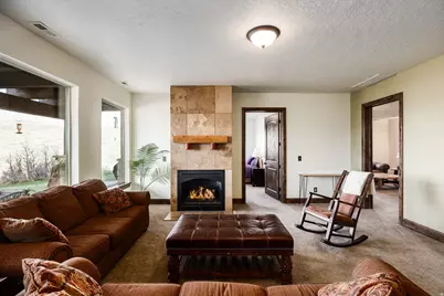 170 Pole Dr #17/17A, Heber City, UT 84032 - Photo 40