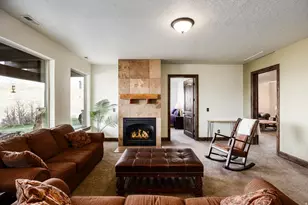 170 Pole Dr, Heber City, UT 84032 - Photo 40