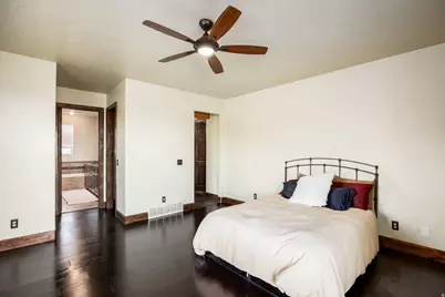 170 Pole Dr #17/17A, Heber City, UT 84032 - Photo 20