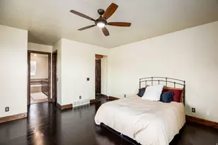 170 Pole Dr, Heber City, UT 84032 - Photo 20