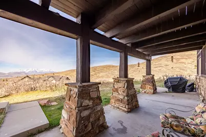 170 Pole Dr #17/17A, Heber City, UT 84032 - Photo 48