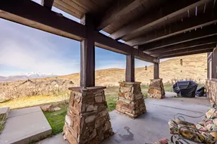 170 Pole Dr, Heber City, UT 84032 - Photo 48