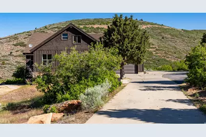 170 Pole Dr #17/17A, Heber City, UT 84032 - Photo 72