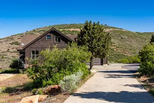 170 Pole Dr, Heber City, UT 84032 - Photo 72