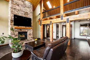 170 Pole Dr, Heber City, UT 84032 - Photo 10