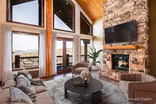 170 Pole Dr, Heber City, UT 84032 - Photo 4