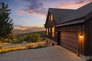 170 Pole Dr, Heber City, UT 84032 - Photo 64