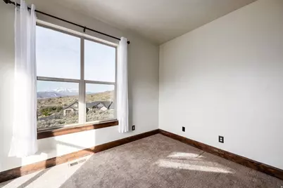 170 Pole Dr #17/17A, Heber City, UT 84032 - Photo 26