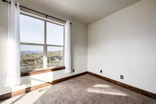 170 Pole Dr, Heber City, UT 84032 - Photo 26