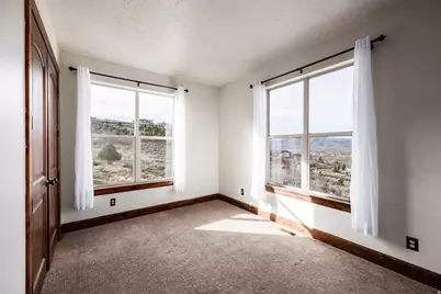 170 Pole Dr #17/17A, Heber City, UT 84032 - Photo 26