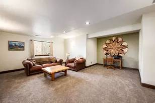 170 Pole Dr, Heber City, UT 84032 - Photo 52