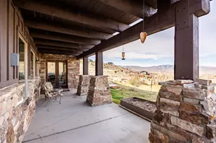 170 Pole Dr, Heber City, UT 84032 - Photo 46