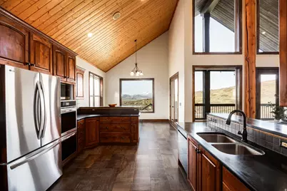 170 Pole Dr #17/17A, Heber City, UT 84032 - Photo 6