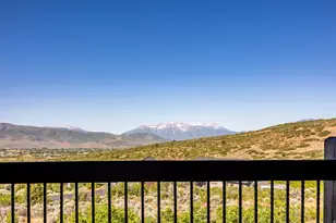 170 Pole Dr, Heber City, UT 84032 - Photo 18