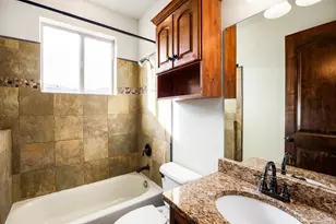 170 Pole Dr, Heber City, UT 84032 - Photo 26