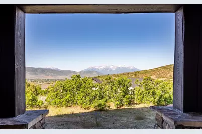170 Pole Dr #17/17A, Heber City, UT 84032 - Photo 44