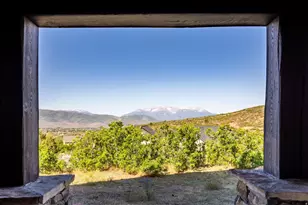 170 Pole Dr, Heber City, UT 84032 - Photo 44