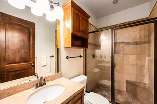 170 Pole Dr, Heber City, UT 84032 - Photo 50