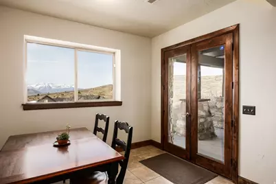 170 Pole Dr #17/17A, Heber City, UT 84032 - Photo 44