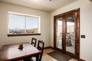 170 Pole Dr, Heber City, UT 84032 - Photo 44