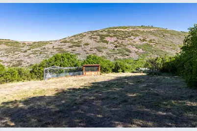 170 Pole Dr #17/17A, Heber City, UT 84032 - Photo 56